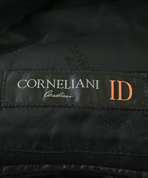 Corneliani 休閒夾克
