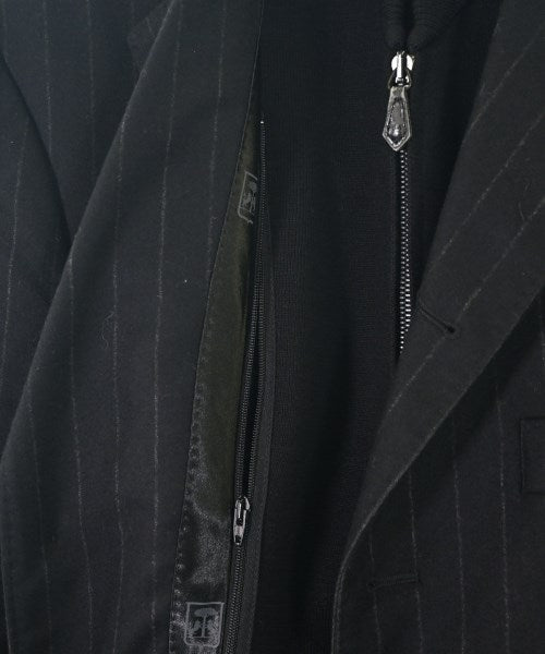 Corneliani 休閒夾克