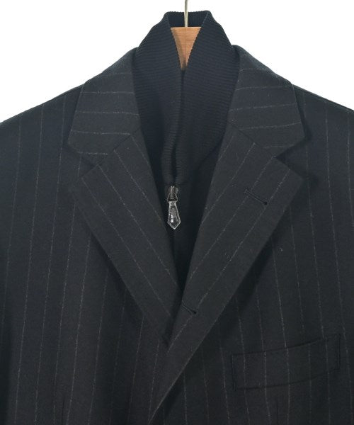 Corneliani 休閒夾克