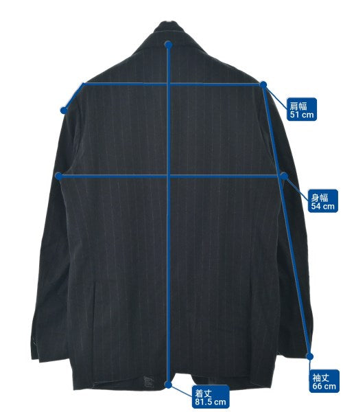 Corneliani 休閒夾克