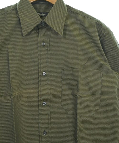 Corneliani 休閒襯衫