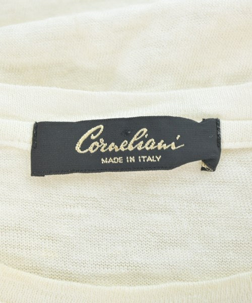 Corneliani T恤/上衣