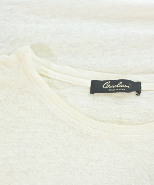 Corneliani T恤/上衣