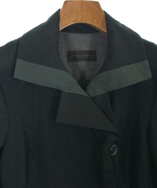 Narciso Rodriguez 外套