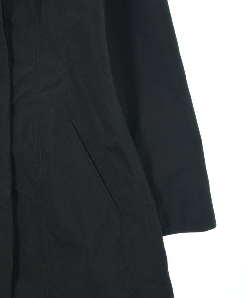 Narciso Rodriguez 外套