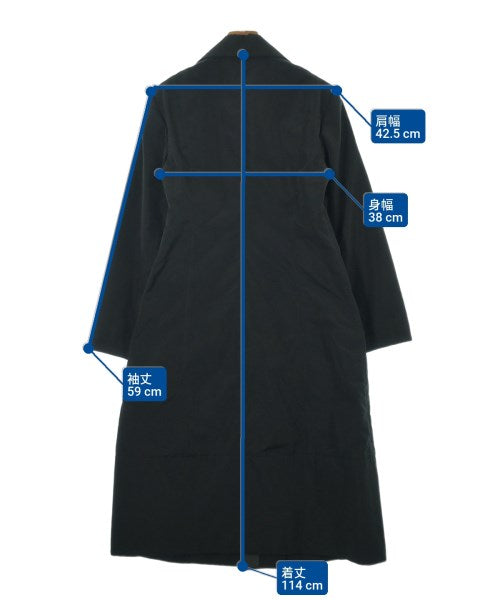 Narciso Rodriguez 外套