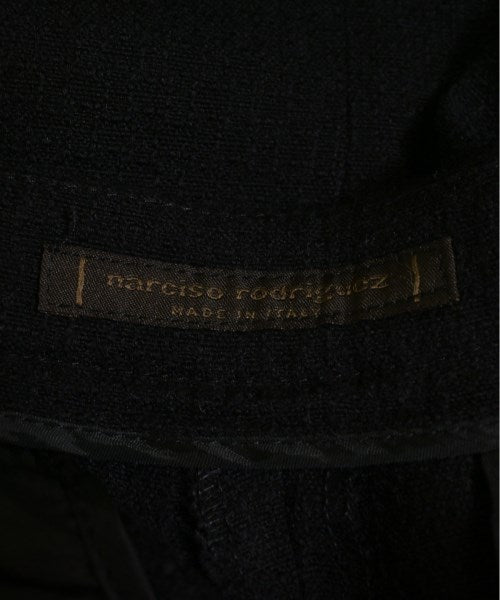Narciso Rodriguez 其他款