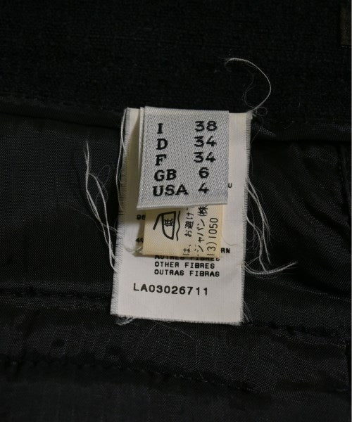 Narciso Rodriguez 其他款