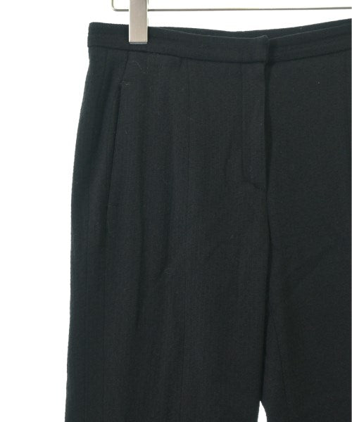 Narciso Rodriguez 其他款