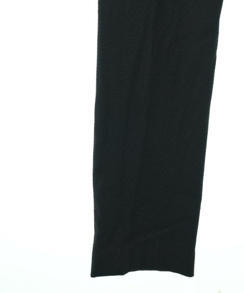 Narciso Rodriguez 其他款