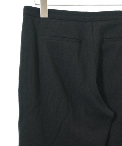 Narciso Rodriguez 其他款