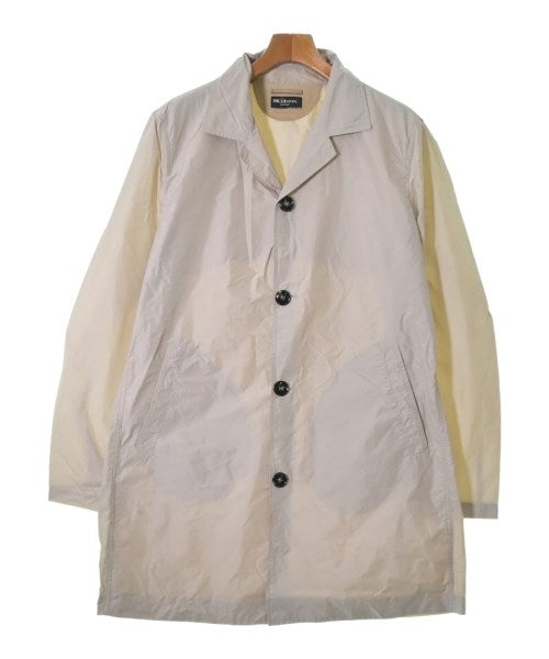 Kiton 其他大衣
