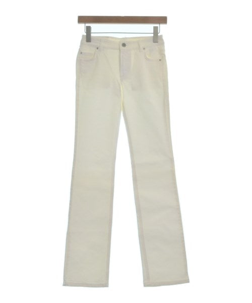 Kiton 其他款