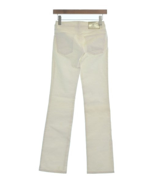 Kiton 其他款