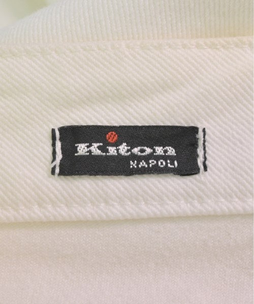 Kiton 其他款
