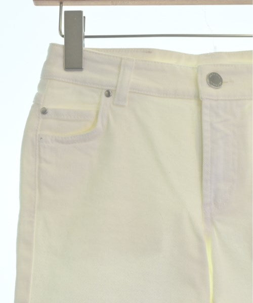 Kiton 其他款