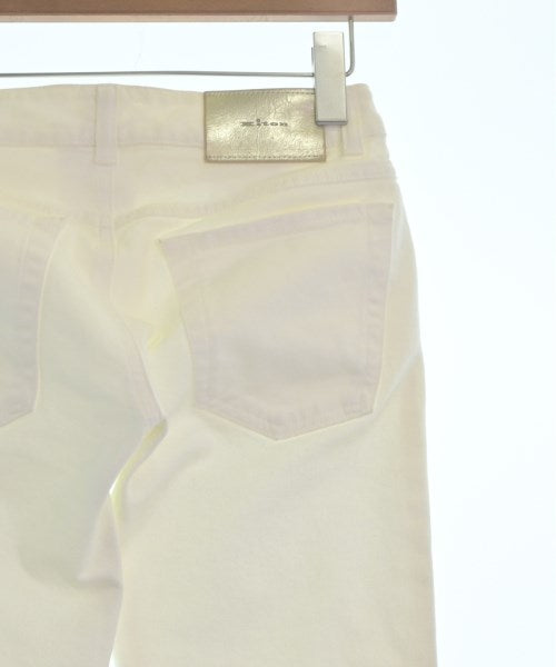 Kiton 其他款