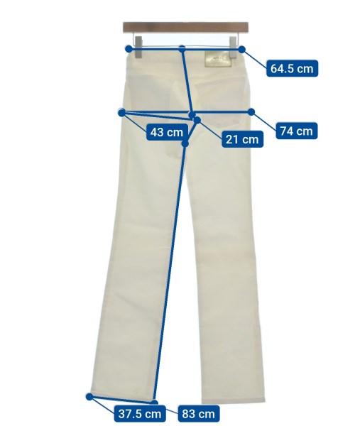 Kiton 其他款