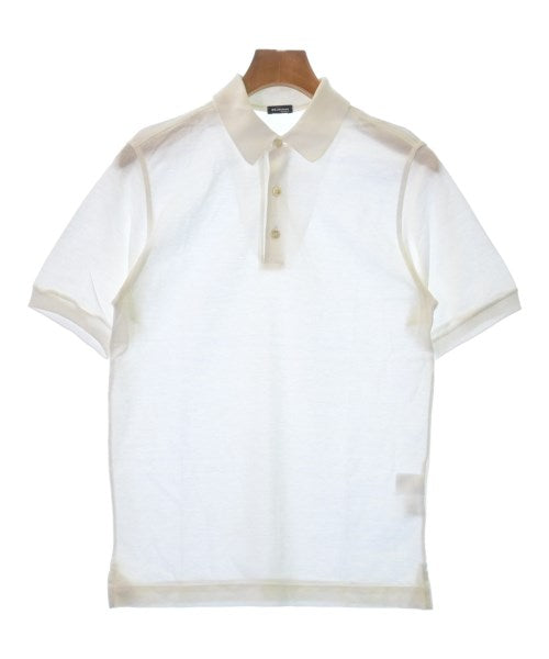 Kiton POLO衫