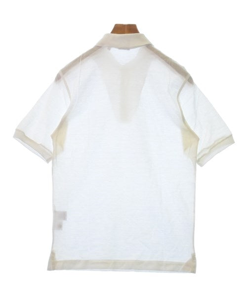 Kiton POLO衫