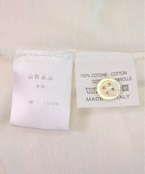 Kiton POLO衫