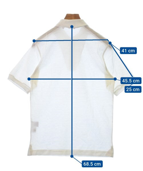 Kiton POLO衫