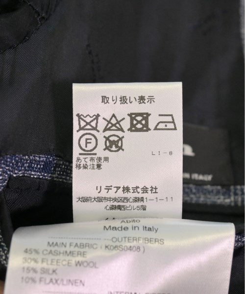 Kiton 其他套裝