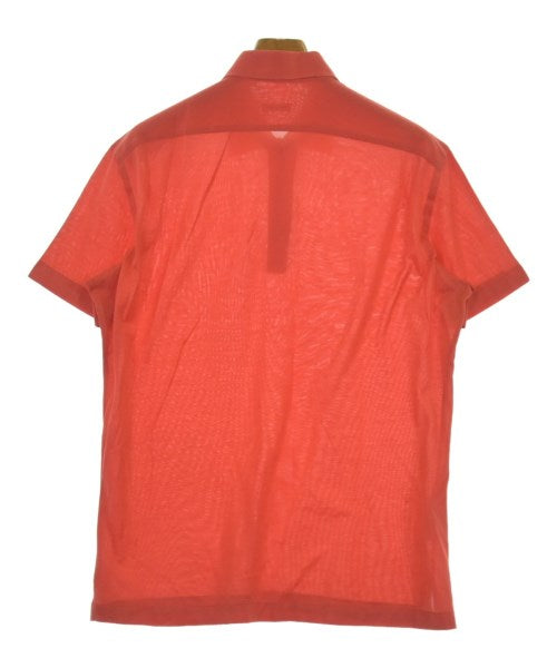 Kiton POLO衫