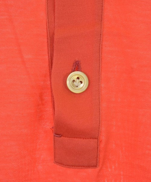 Kiton POLO衫
