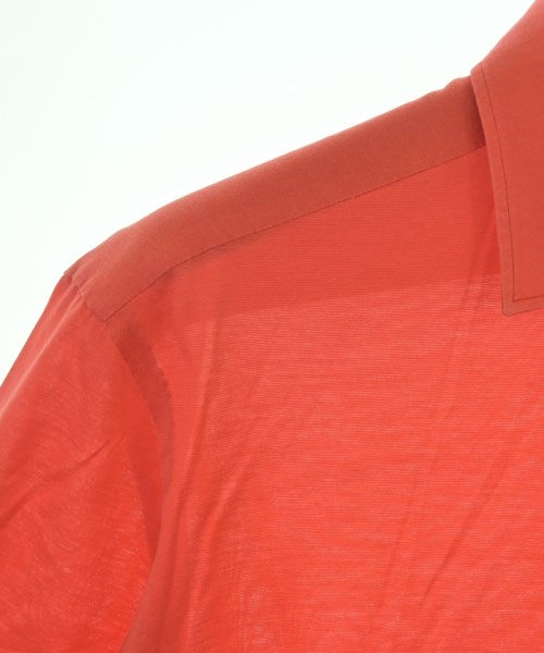 Kiton POLO衫