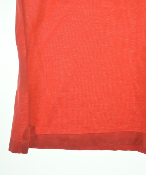 Kiton POLO衫