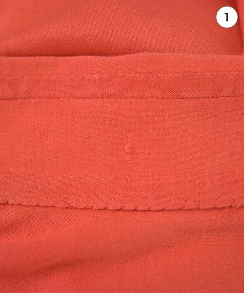 Kiton POLO衫