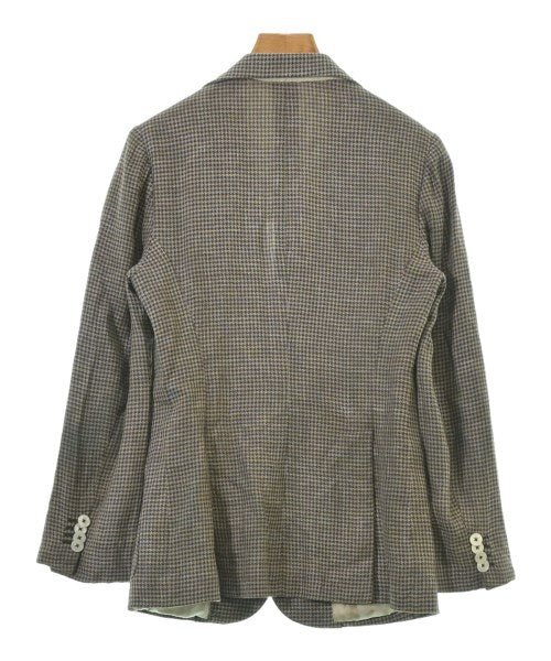 Kiton 休閒夾克
