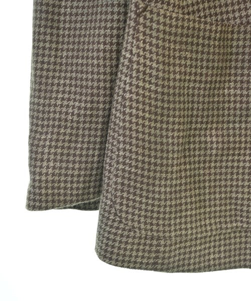Kiton 休閒夾克