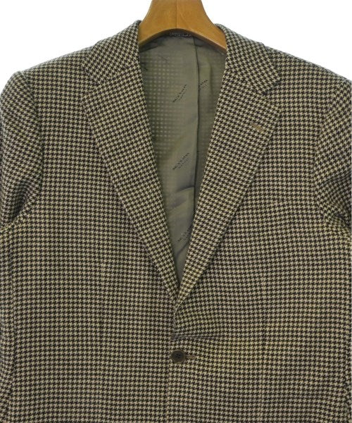Kiton 西裝外套