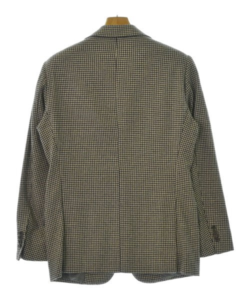 Kiton 西裝外套