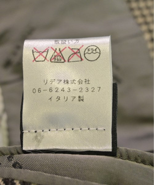 Kiton 西裝外套