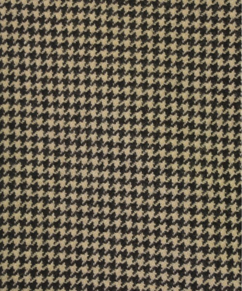Kiton 西裝外套