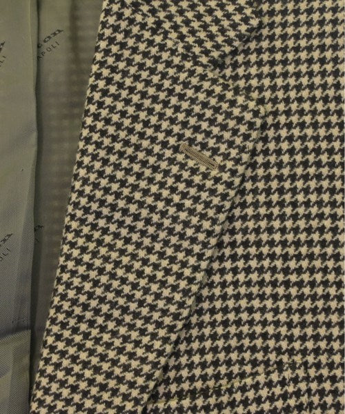 Kiton 西裝外套