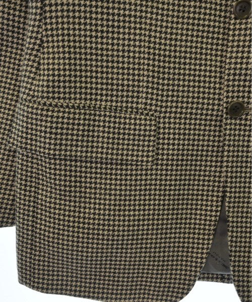 Kiton 西裝外套