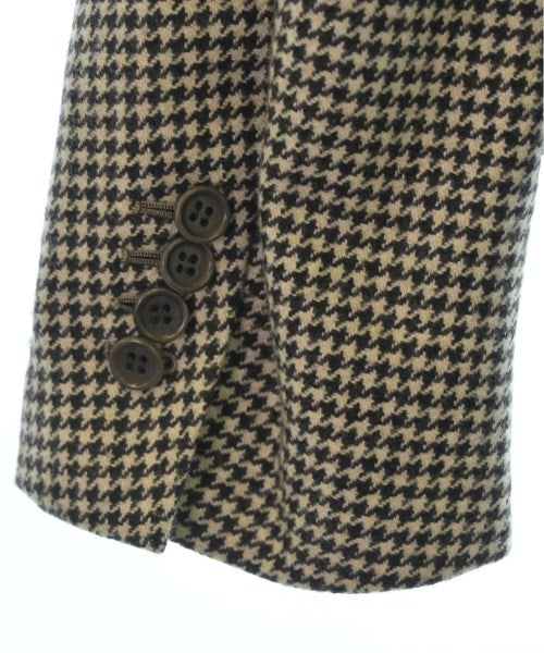 Kiton 西裝外套