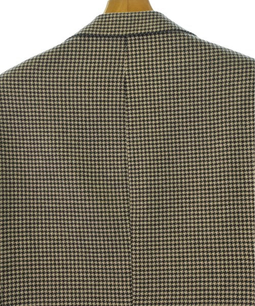 Kiton 西裝外套