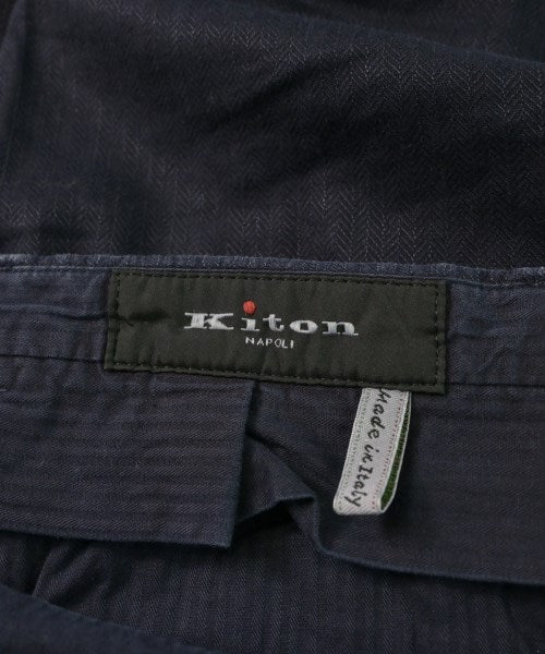 Kiton 其他款