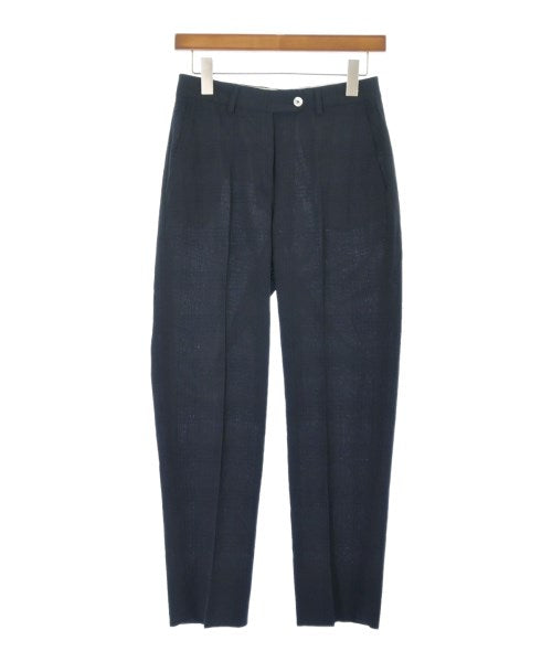 Kiton 長褲