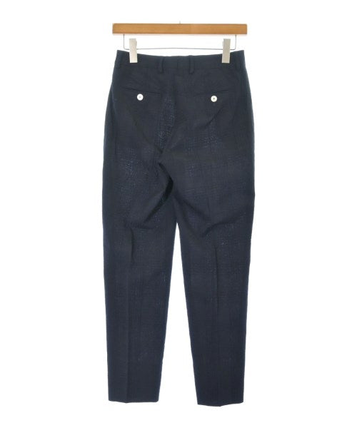 Kiton 長褲