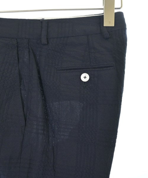 Kiton 長褲
