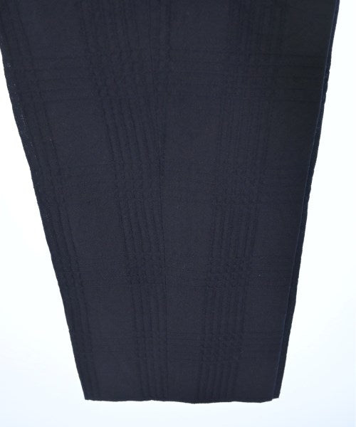 Kiton 長褲
