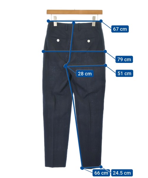 Kiton 長褲