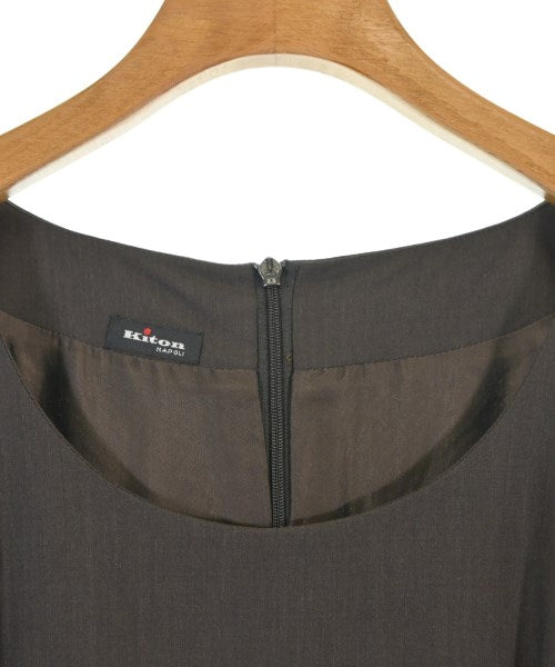 Kiton 洋裝