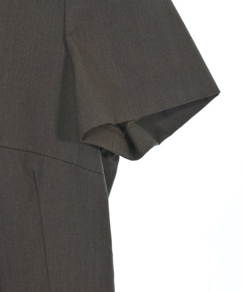 Kiton 洋裝